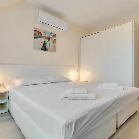 Apartamento At - Sea View